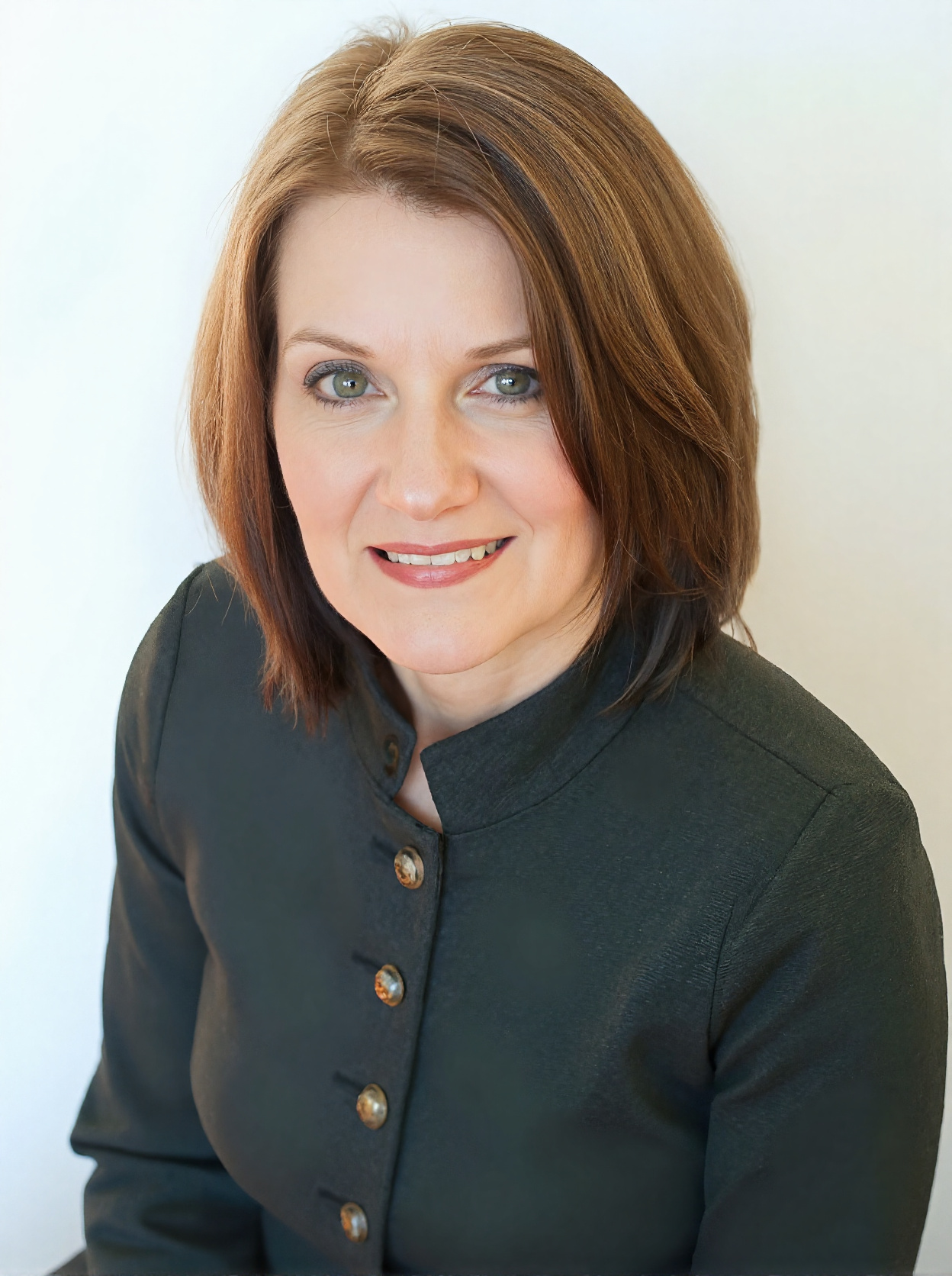Dr. Joanne Duma, Registered Psychologist