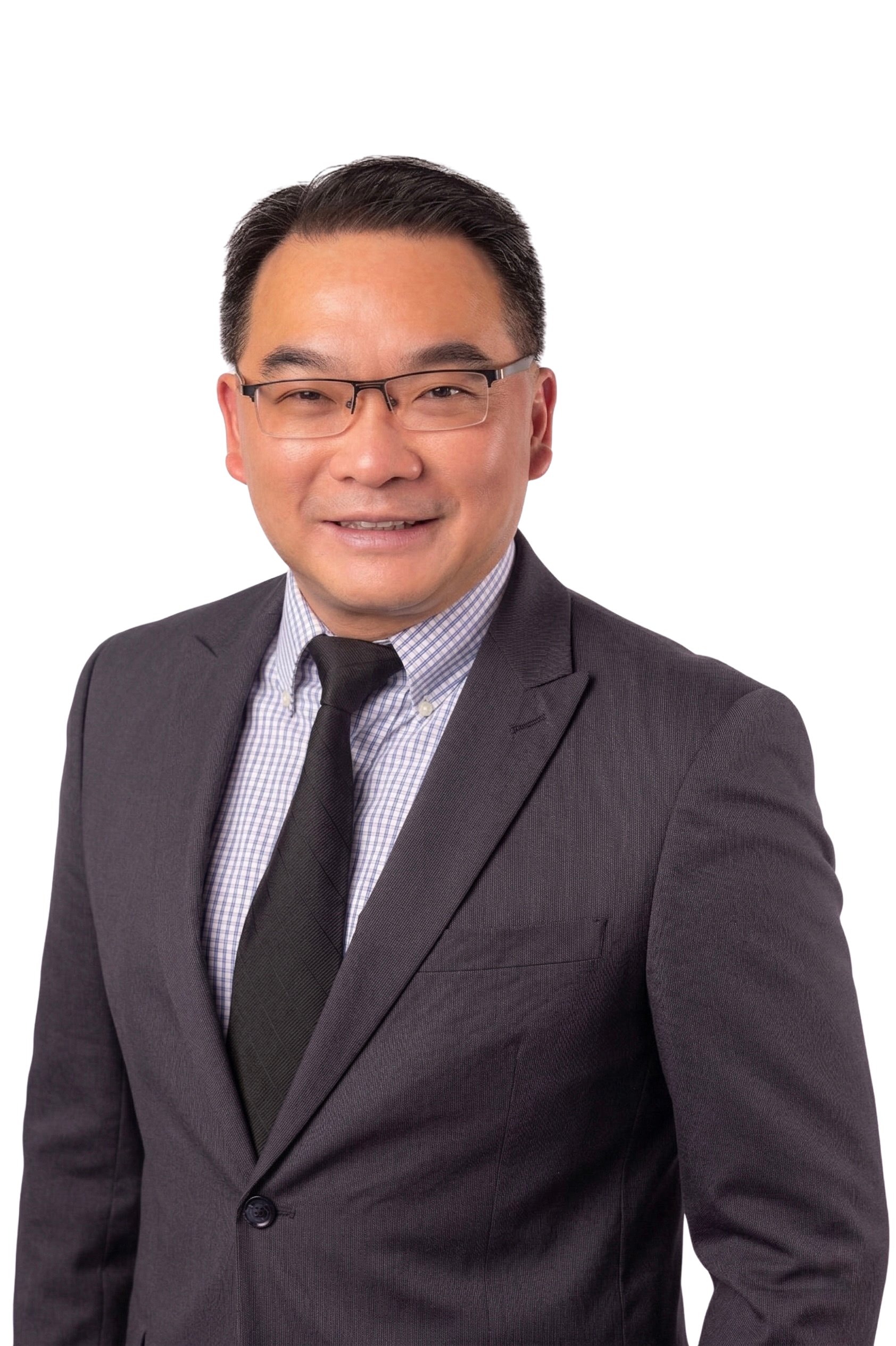 Tim Tham
