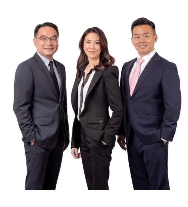 Tim Tham, REALTOR®