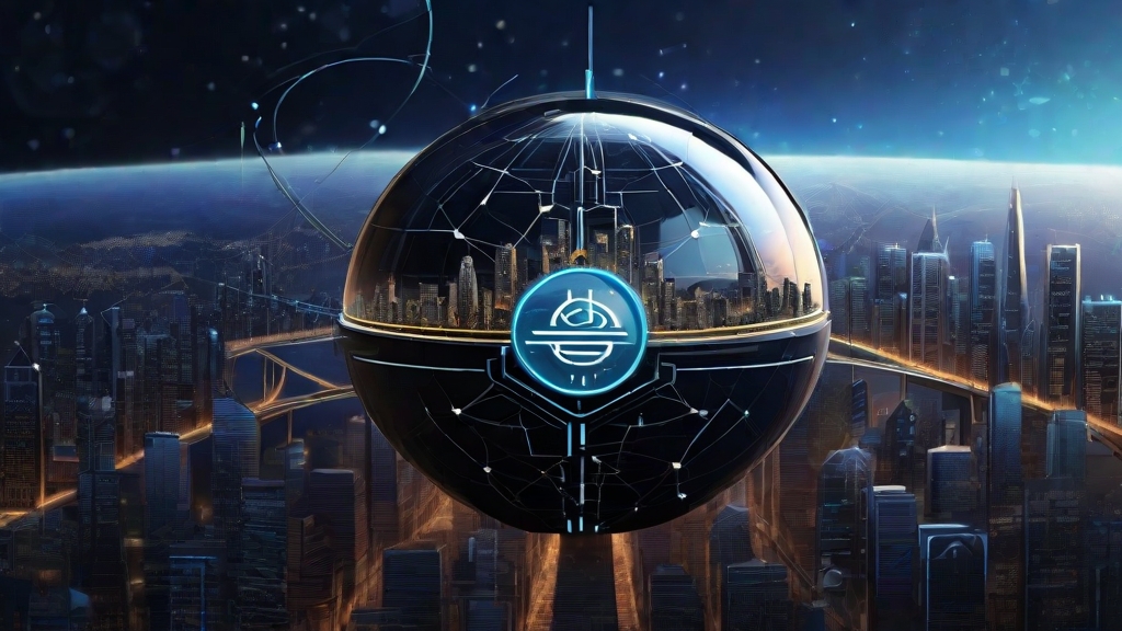 Worldcoin