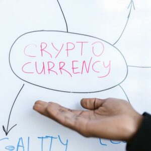 bitcoin whales hoard ethereum whales dump