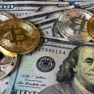cointelegraph sparks chaos with false bitcoin etf report