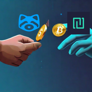 Shakepay vs Newton